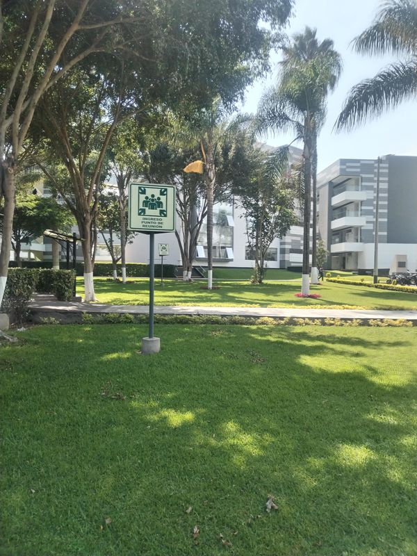 universidad usmp santa anita