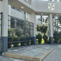 universidad usmp santa anita