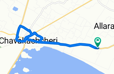 2025.10.01 වන දින 1700 පැයේ සිට 1900 පැය දක්වා