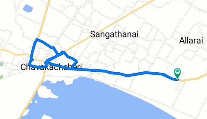 2025.10.01 වන දින 1700 පැයේ සිට 1900 පැය දක්වා