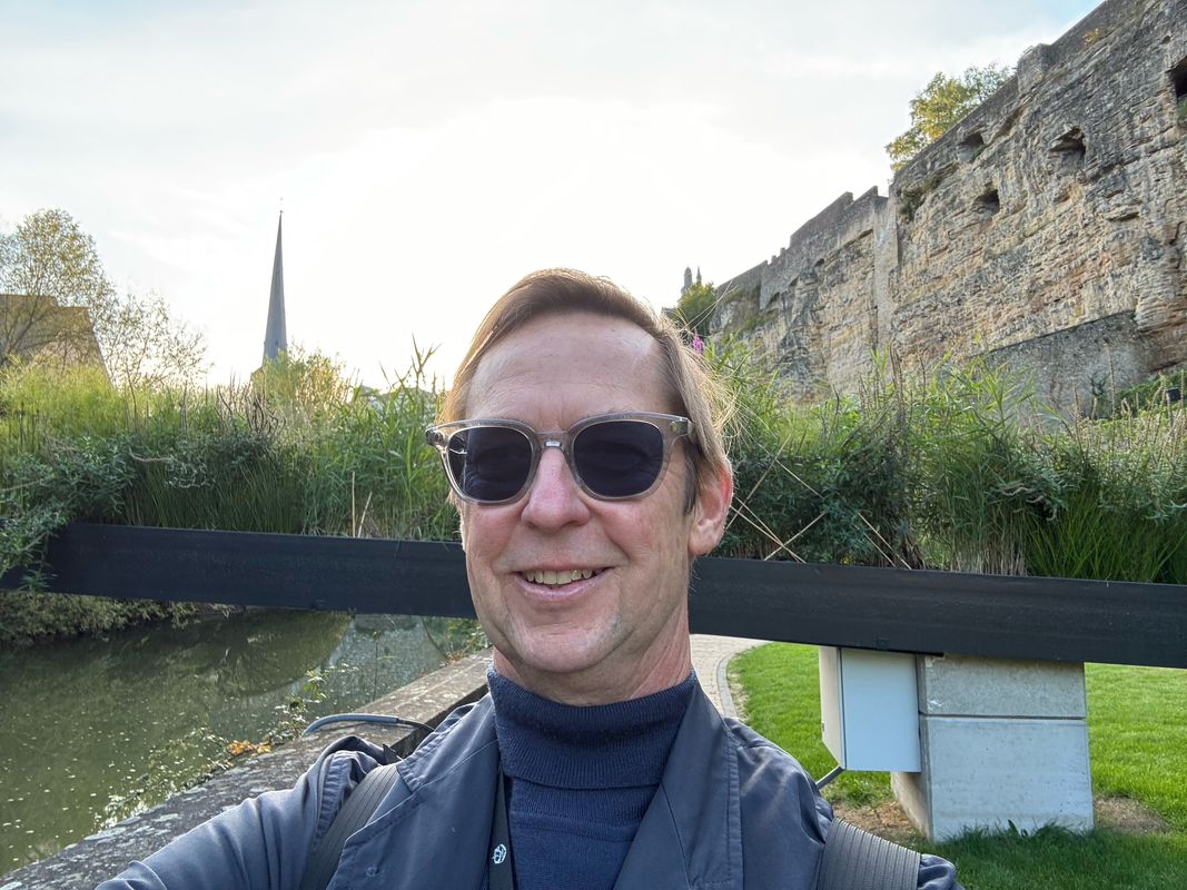 49.620, 6.140 to 49.628, 6.137