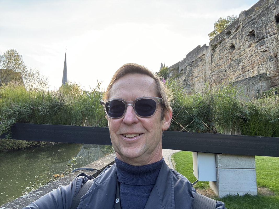 49.620, 6.140 to 49.628, 6.137