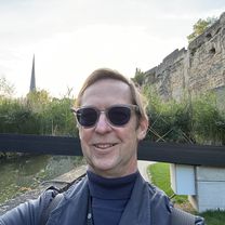 49.620, 6.140 to 49.628, 6.137