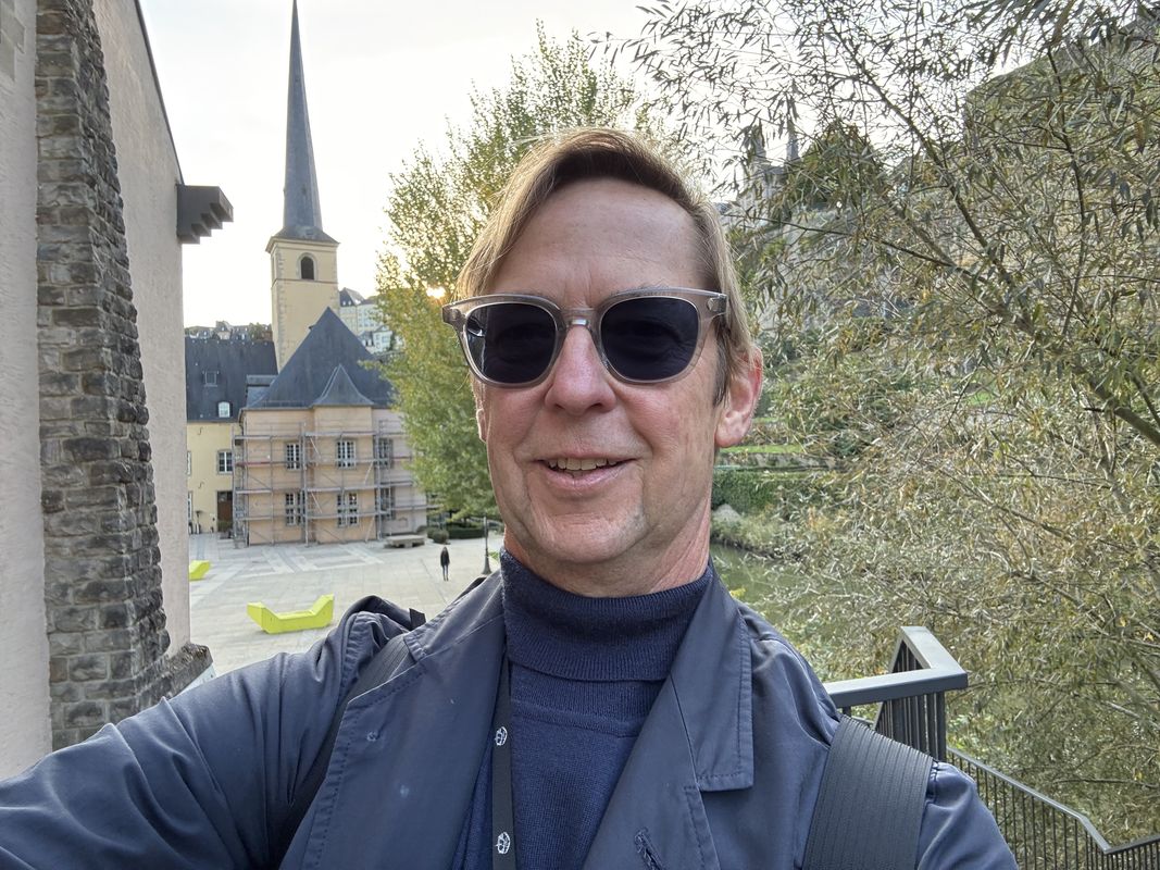 49.620, 6.140 to 49.628, 6.137