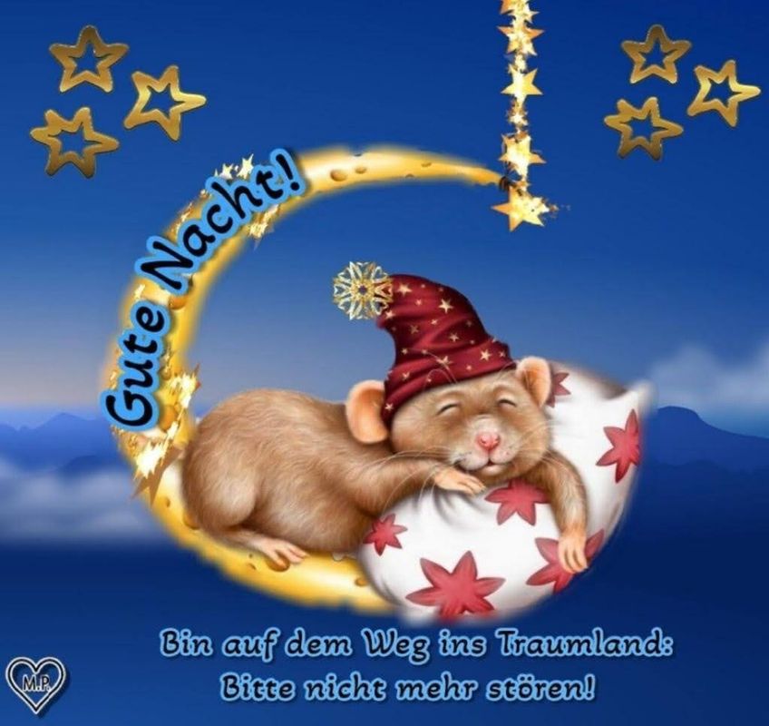 Neptunstraße nach Am Wilden Teich