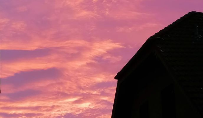 Photo 2 of the Bikemap route "Neptunstraße nach Am Wilden Teich" Photo 2 of the Bikemap route "Neptunstraße nach Am Wilden Teich"