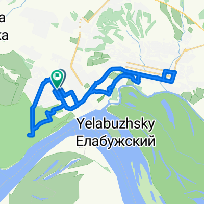10.01