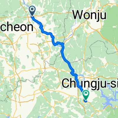 Pubal - Koesan