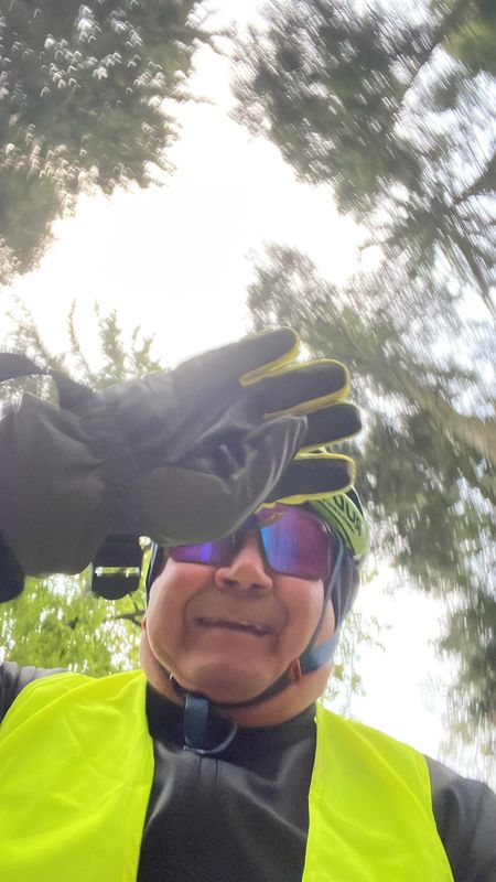 Poběžovice u Holic, Poběžovice u Holic do Silnice 3057, Poběžovice u Holic