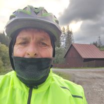 P. Jilemnického do Svit gabrik že