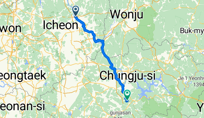 Pubal - Koesan