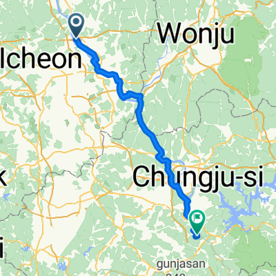 Pubal - Koesan