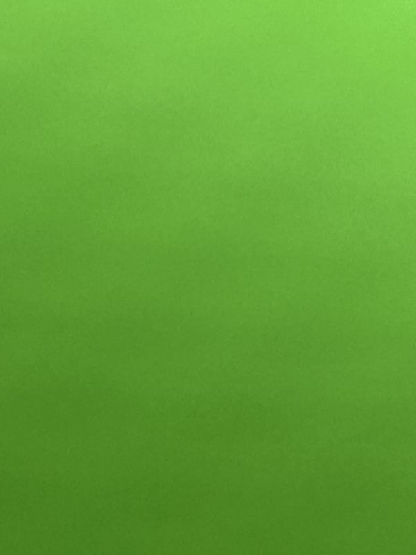 Withlacoochee State Trail, Nobleton to Lake Lindsey Rd, Brooksville