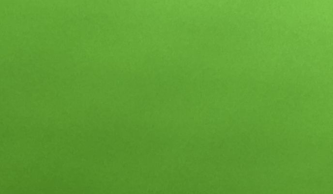 Foto 2 de la ruta de Bikemap "Withlacoochee State Trail, Nobleton to Lake Lindsey Rd, Brooksville"