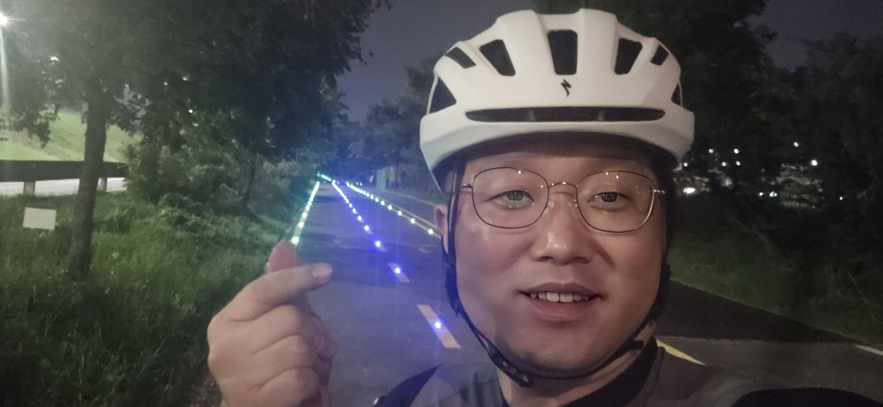 20251002μμΈμΌκ°λΌμ΄λ©