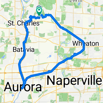 wheatnWrrnvilAuroraBatGenvCharlLoop(10-1-25)(solo)