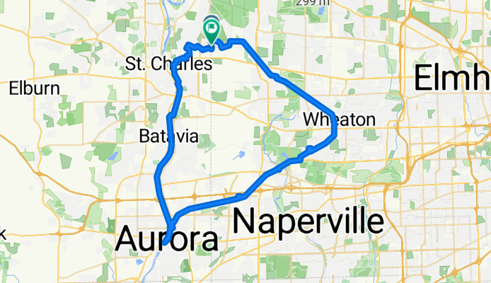 wheatnWrrnvilAuroraBatGenvCharlLoop(10-1-25)(solo)