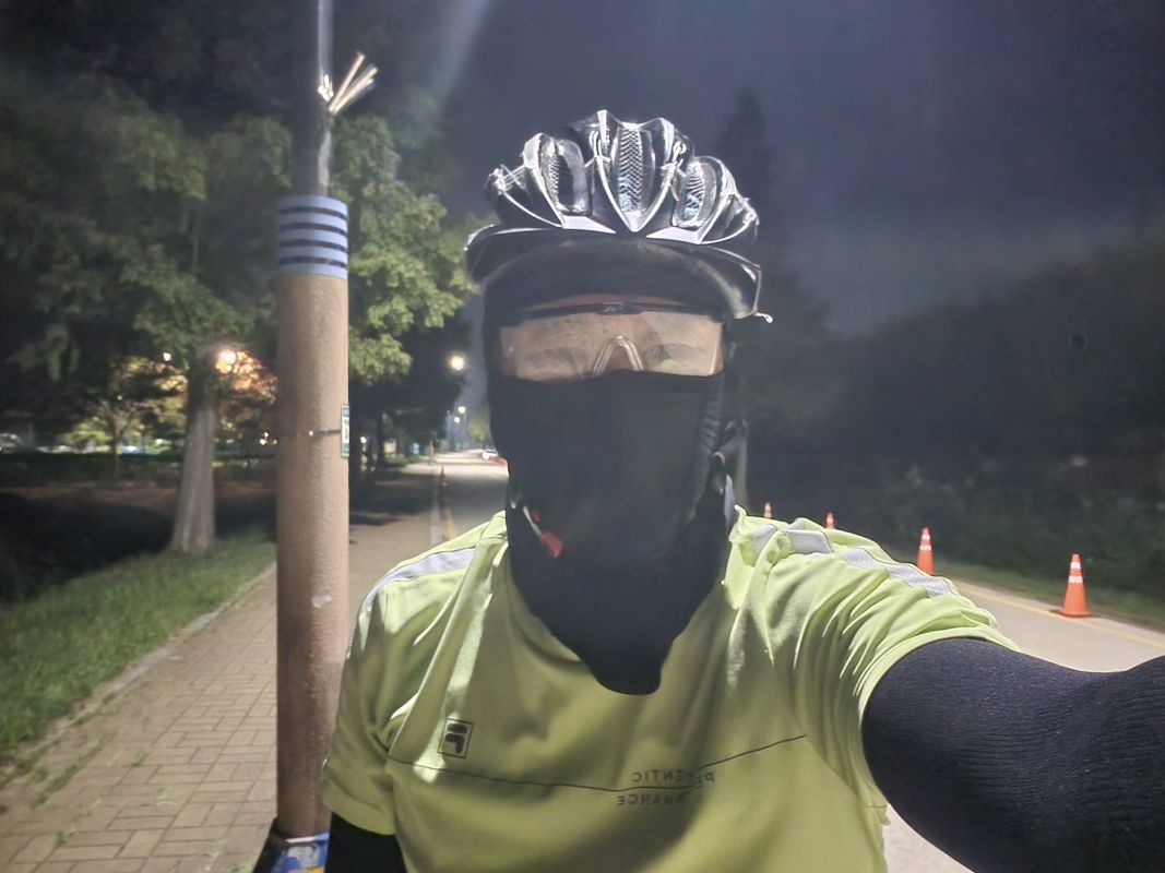 대저1동 4590-1 ~ 대저1동 4569-2