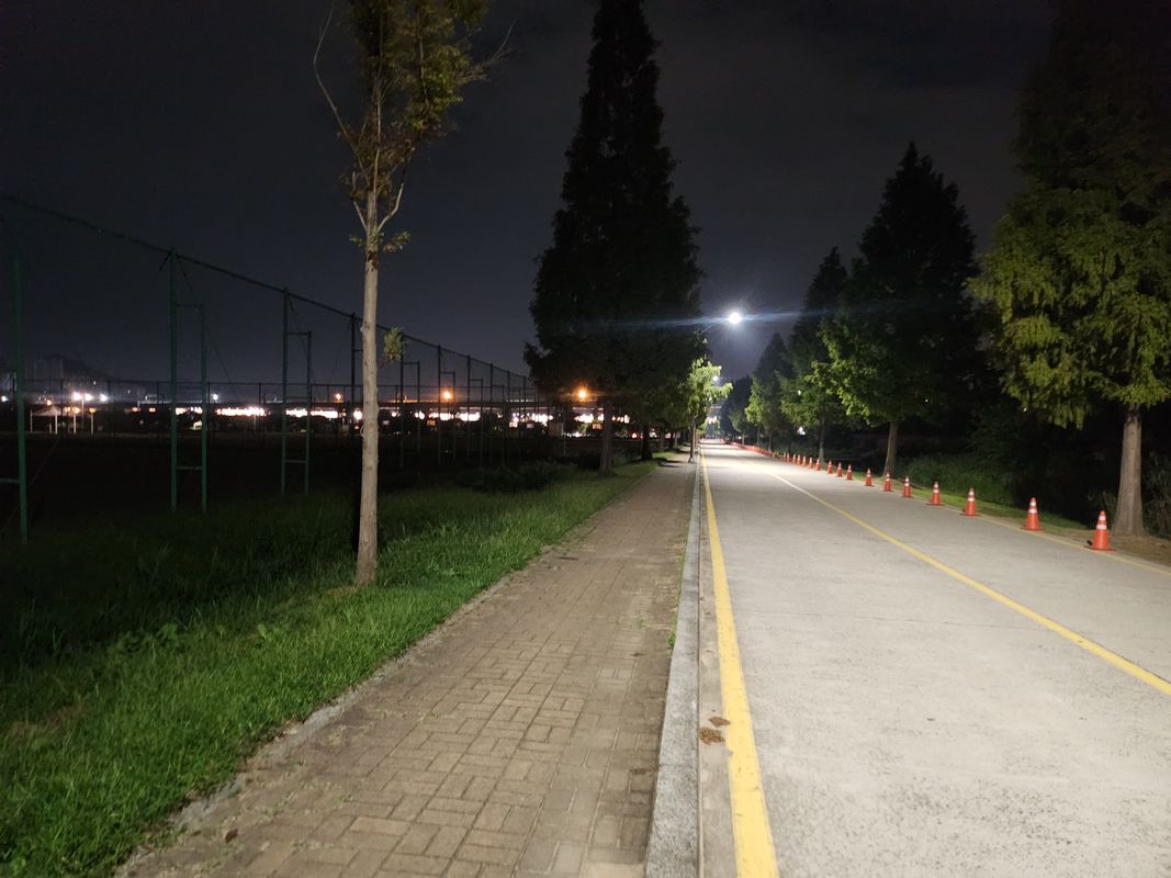 대저1동 4590-1 ~ 대저1동 4569-2