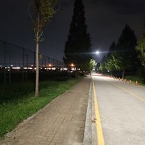 대저1동 4590-1 ~ 대저1동 4569-2