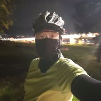 Photo 8 de l’itinéraire Bikemap « 대저1동 4590-1 ~ 대저1동 4569-2 »