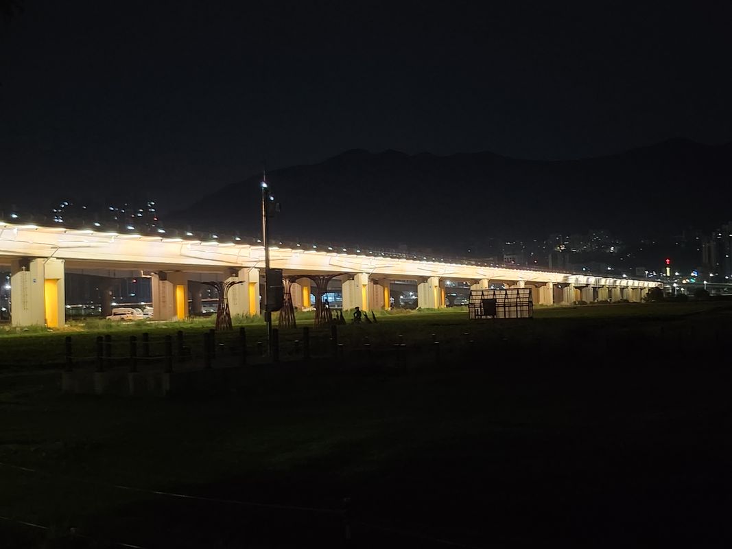 대저1동 4590-1 ~ 대저1동 4569-2