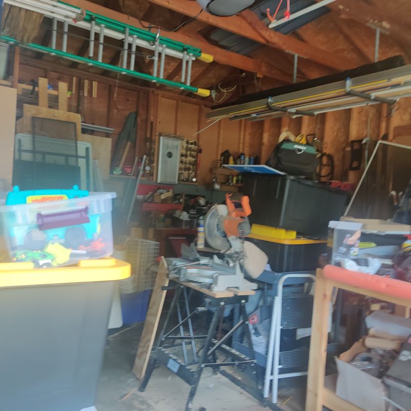 Como Avenue to Co Rd B & Hamline Ave