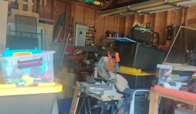 Photo 2 de l’itinéraire Bikemap « Como Avenue to Co Rd B &amp; Hamline Ave »