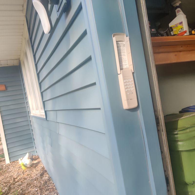 Como Avenue to Co Rd B & Hamline Ave