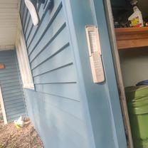 Como Avenue to Co Rd B & Hamline Ave