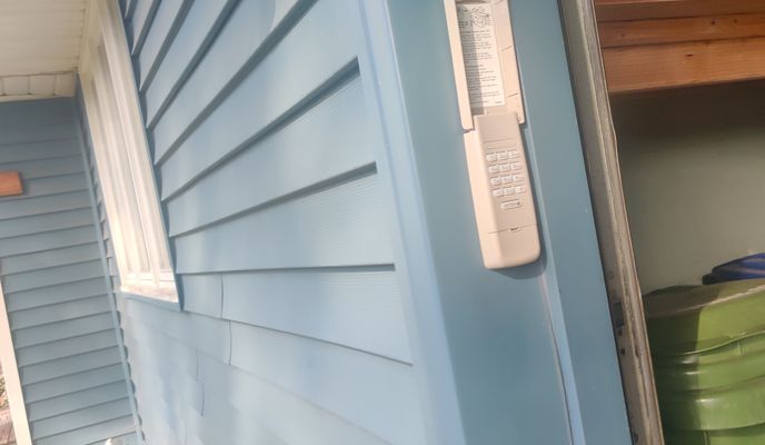 Photo 1 de l’itinéraire Bikemap « Como Avenue to Co Rd B &amp; Hamline Ave »