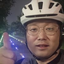휘경동 294-278Ph0]으로 라우팅