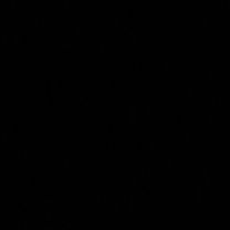 Avenida Getúlio Vargas, Floresta a Travessa Monte Carlo, Floresta