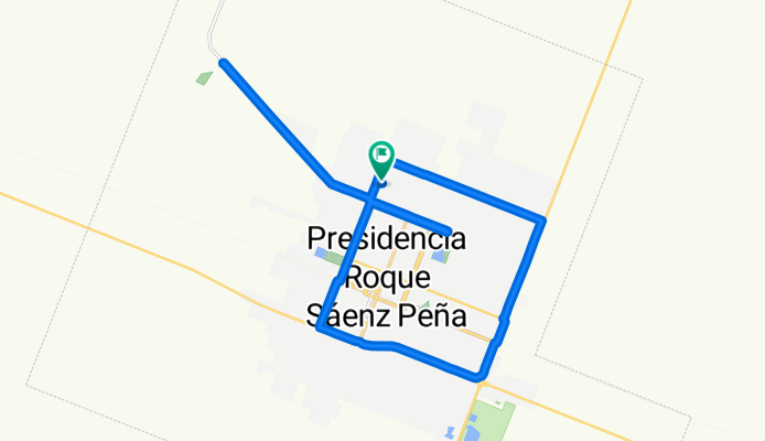 De Ameghino Florentino a Ameghino