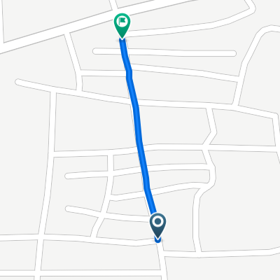 Easy ride