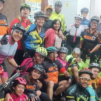 De Rua José Áureliano Dias a Rua José Áureliano Dias