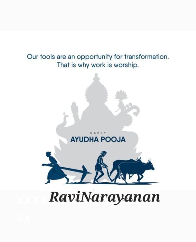 Chennai to Chennai