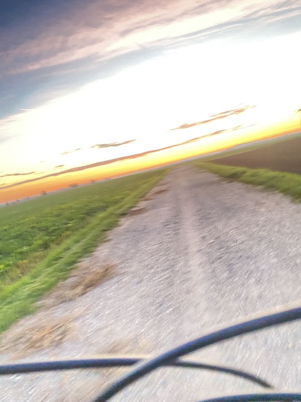 Route nach Apweilerstraße, Geilenkirchen