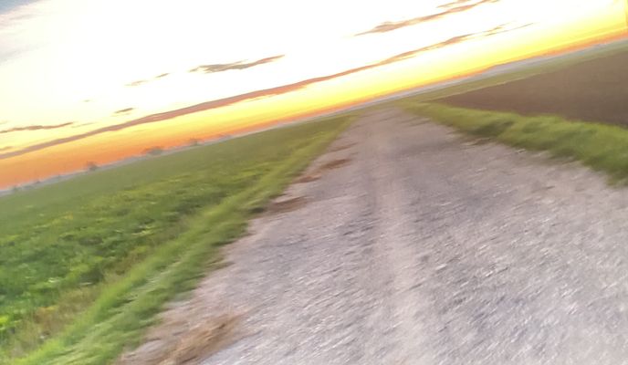 Zdjęcie 2 trasy Bikemap „Route nach Apweilerstraße, Geilenkirchen”