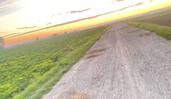 Zdjęcie 1 trasy Bikemap „Route nach Apweilerstraße, Geilenkirchen”