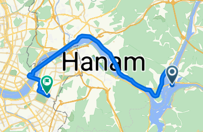 Ph0]에서 경로양서면