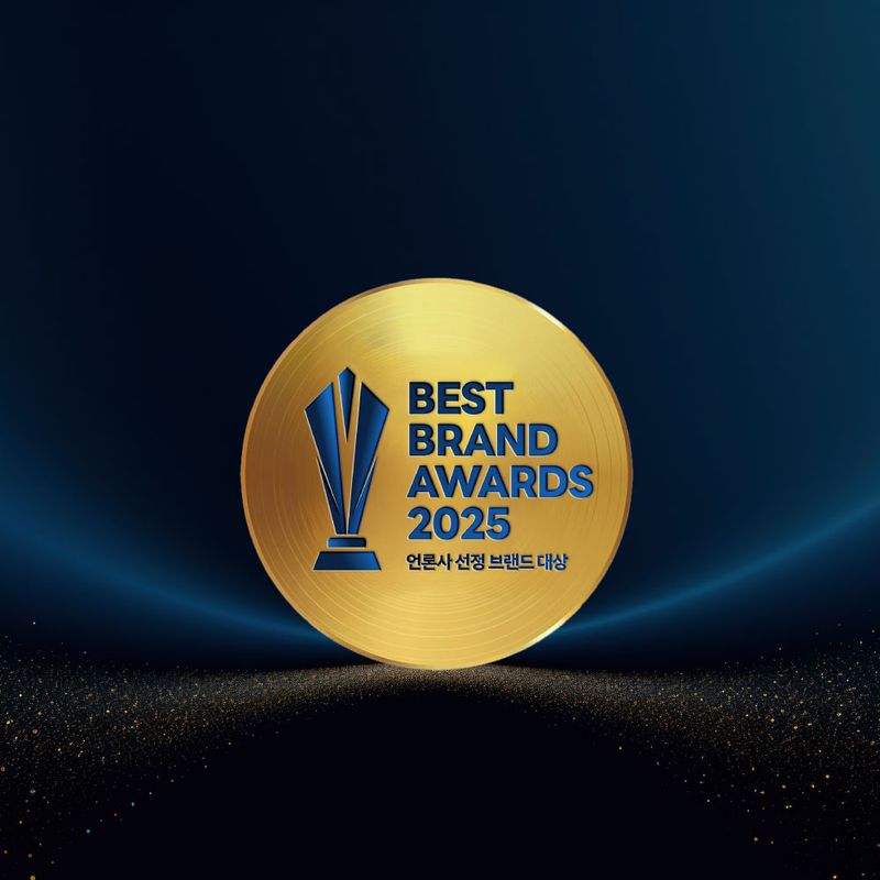 휘경동 294-278Ph0]으로 라우팅