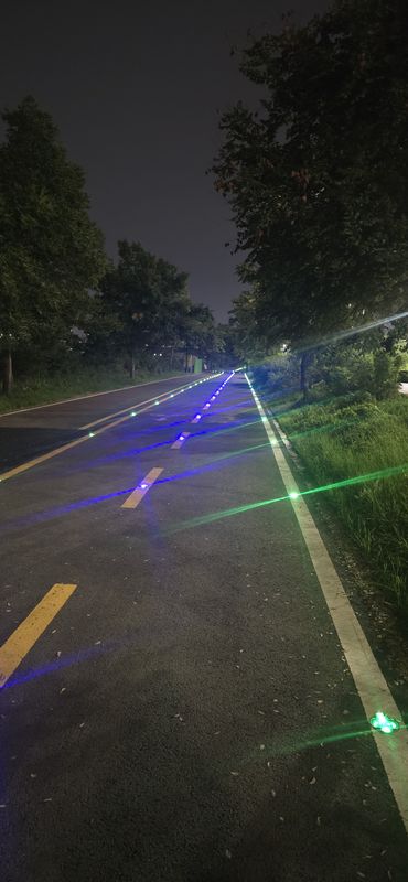 휘경동 294-278Ph0]으로 라우팅