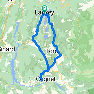 251002_Laffrey_petit