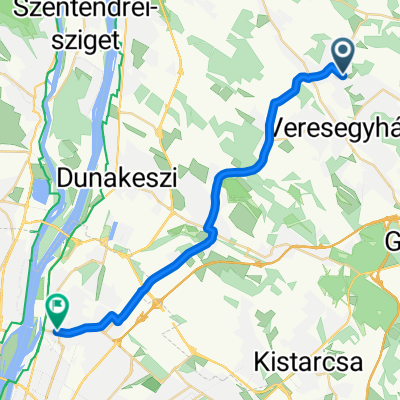 47.680, 19.290 - 47.561, 19.087