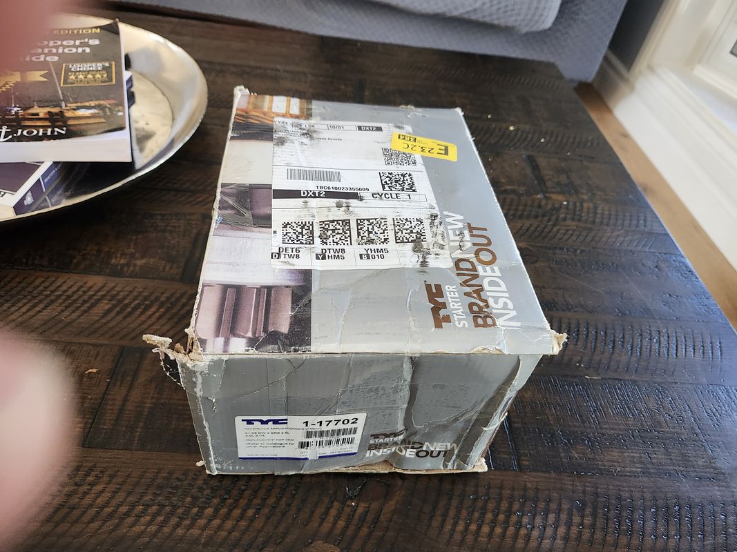 Rosewood Drive to Niagara on the lake