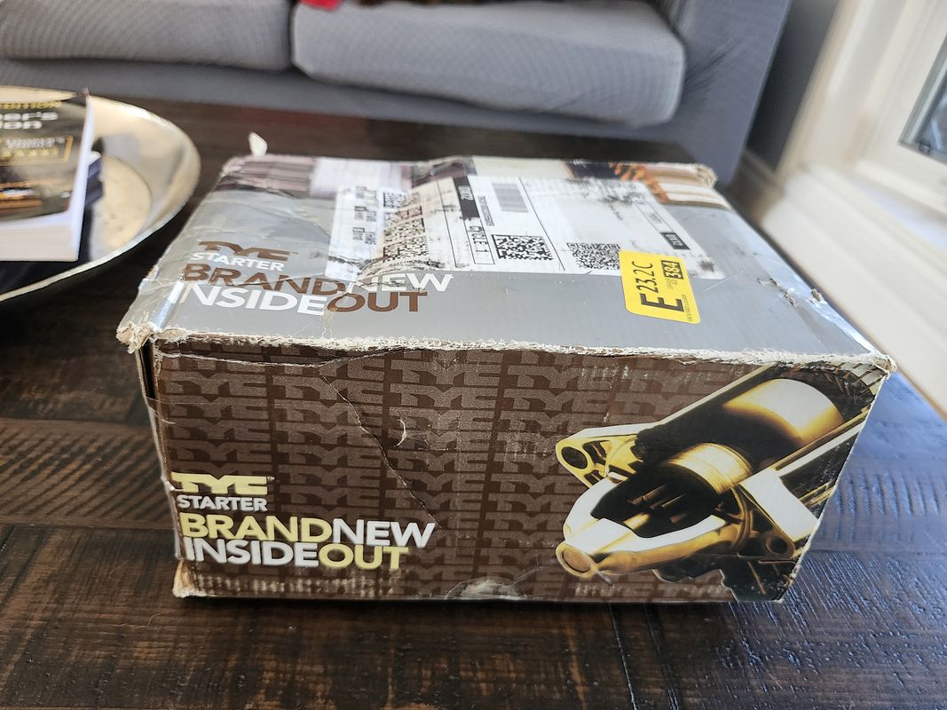 Rosewood Drive to Niagara on the lake