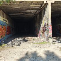 Petőfi Sándor utca - Petőfi Sándor utca