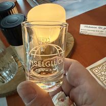 Photo 7 of the Bikemap route "Landkirchener Weg, Fehmarn nach Landkirchener Weg, Fehmarn"