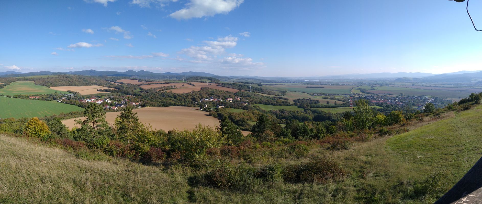 Brunovce do Brunovce